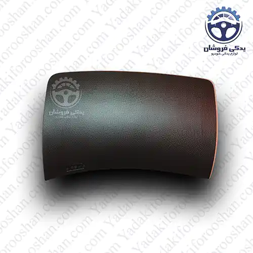ایربگ سرنشین پژو ۲۰۷ برند کروز