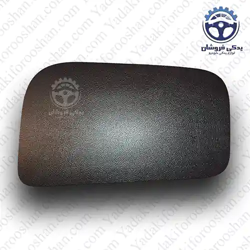 ایربگ سرنشین آریسان برند کروز