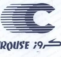 کروز