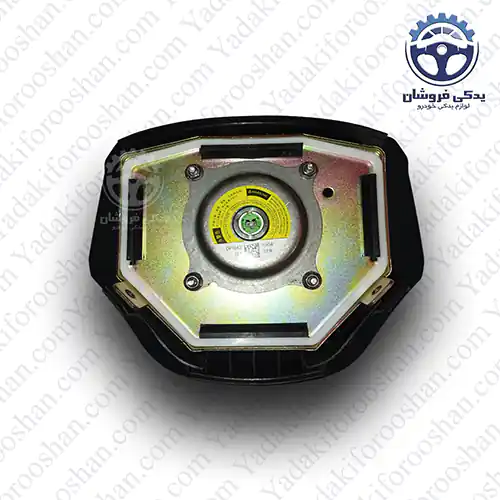 ایربگ راننده لیفان 620 برند اصلی (اورجینال)