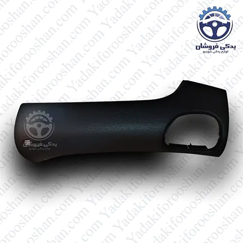 قاب ایربگ سرنشین 206