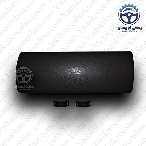 قاب ایربگ سرنشین L90