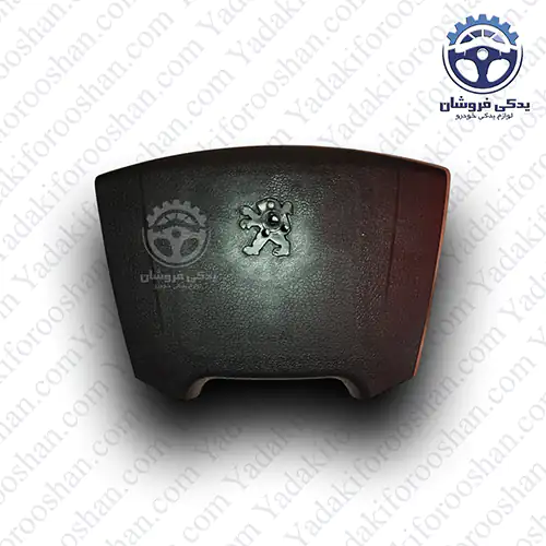 قاب ایربگ راننده 405 SLX