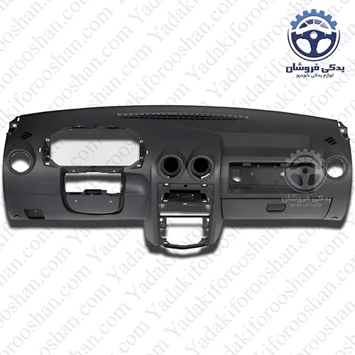 پوسته داشبورد L90 برند کروز