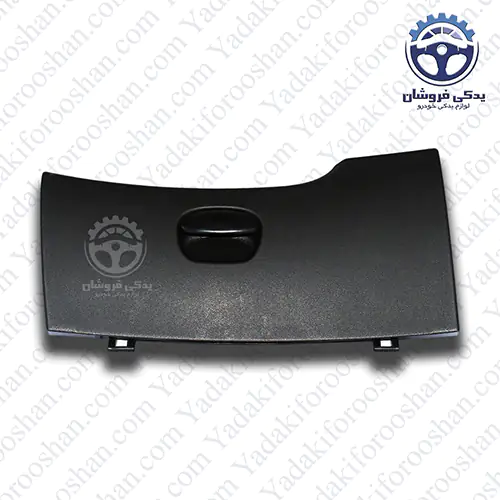 درب داشبورد پژو 207 برند کروز