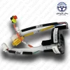 رابط چرخشی (کلاک اسپرینگ) 405 برند کروز